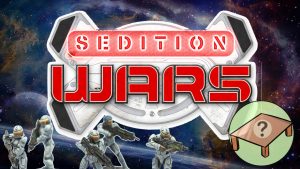 Sedition_Wars