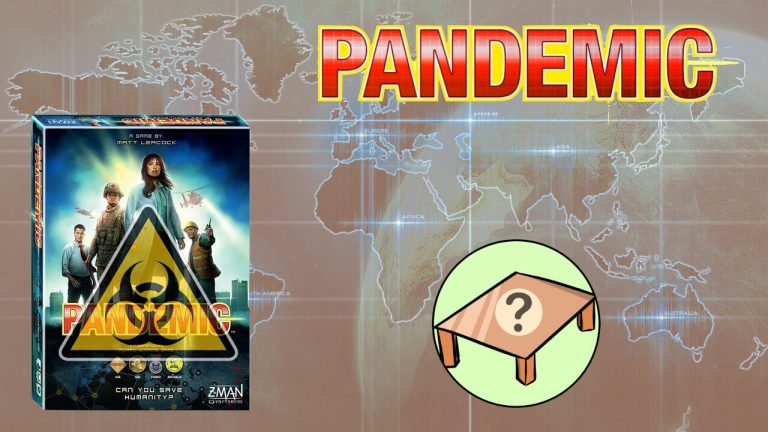 pandemic_juegatelamesa