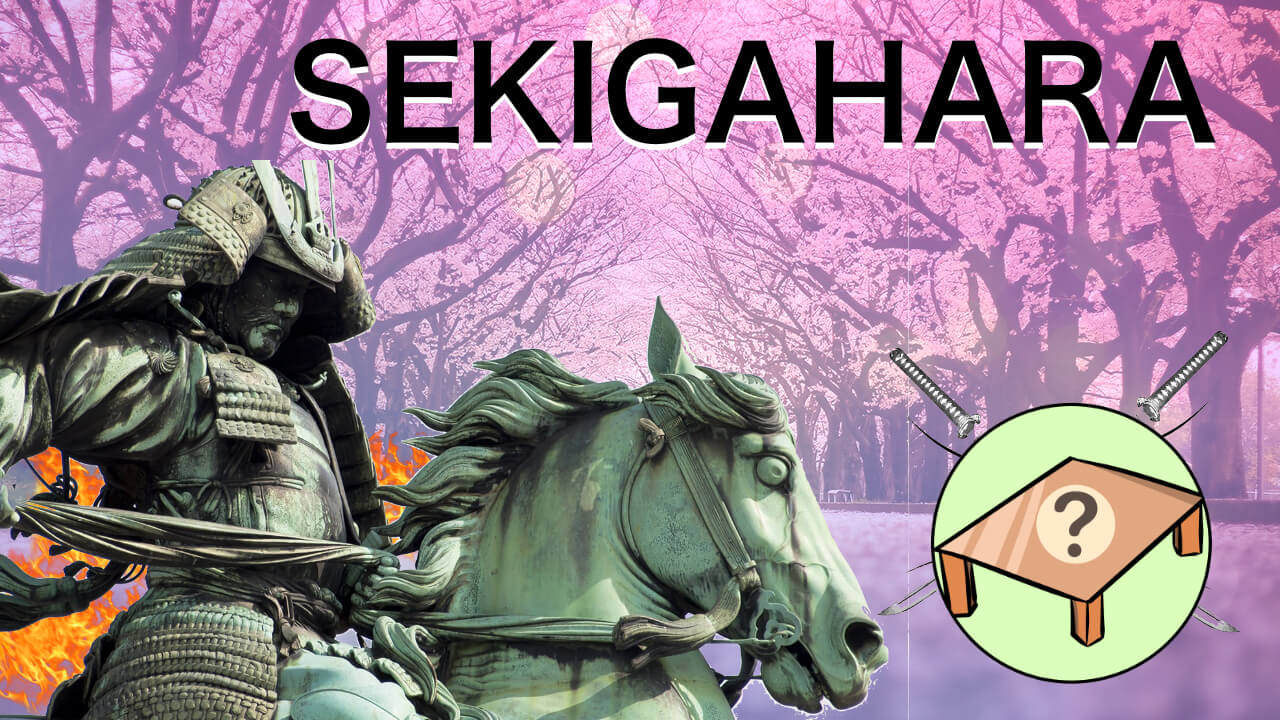 sekigahara_juegatelamesa