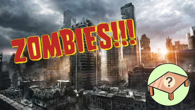 zombies_juegatelamesa