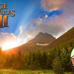 Juego de Mesa Age of Empires III Reseña tutorial