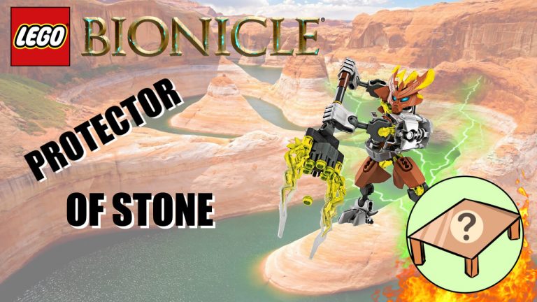 bionicle_protector_piedra