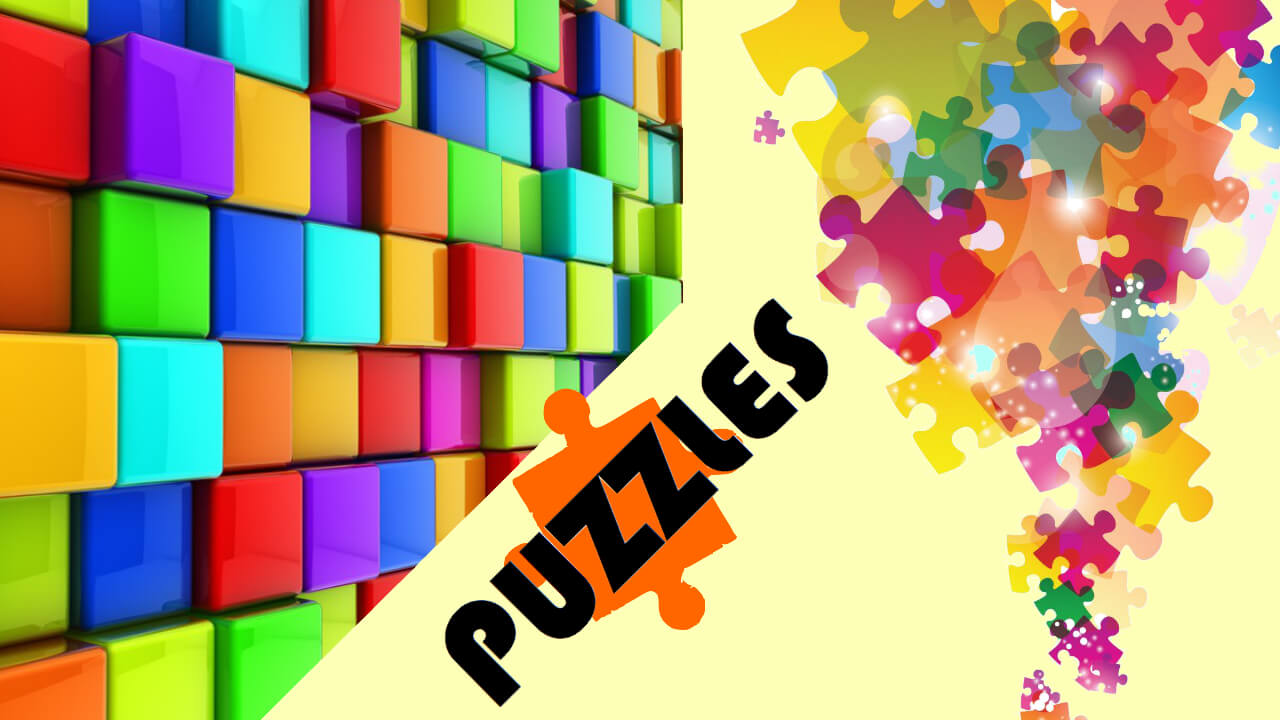 puzzles_box2